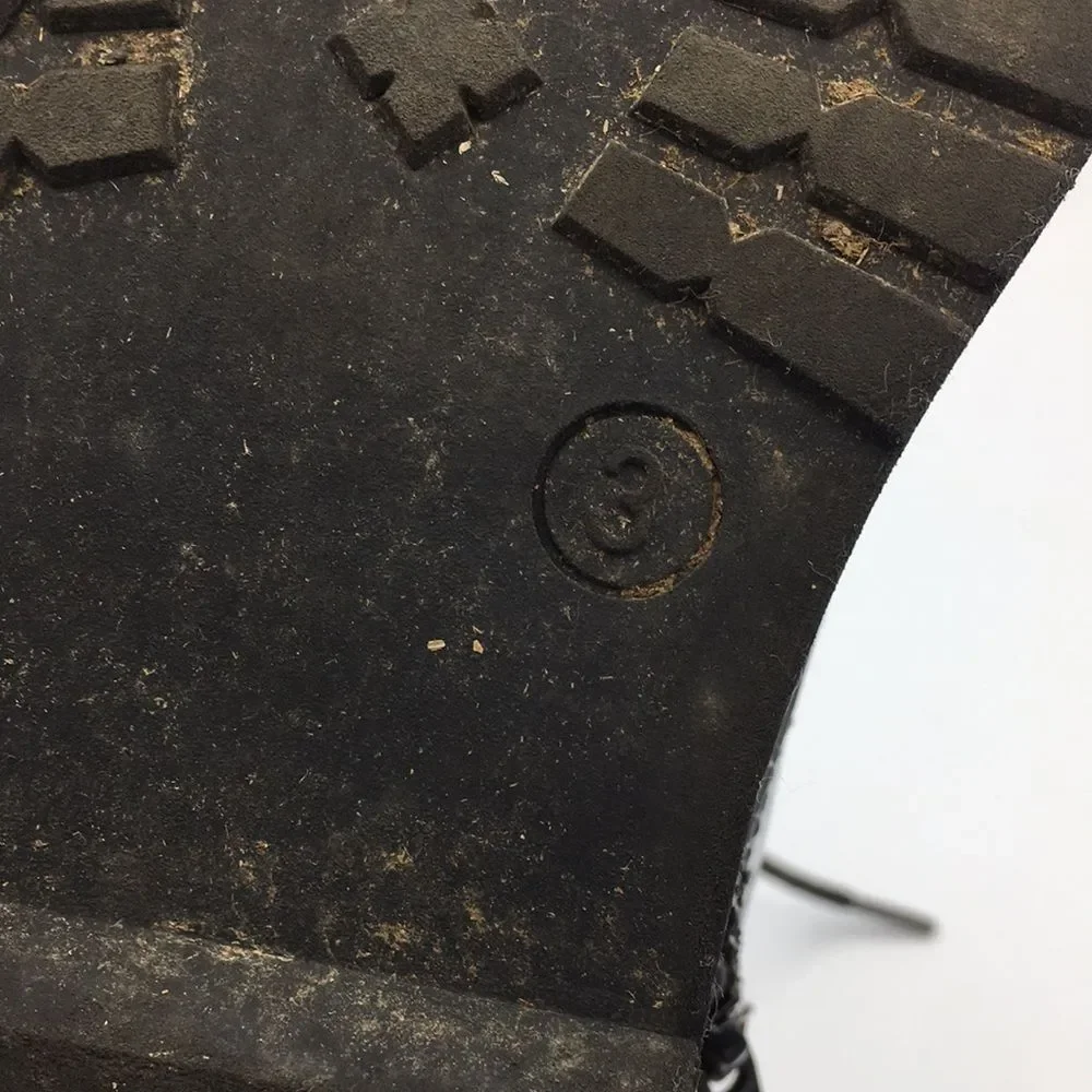 Madden Girl madden girl